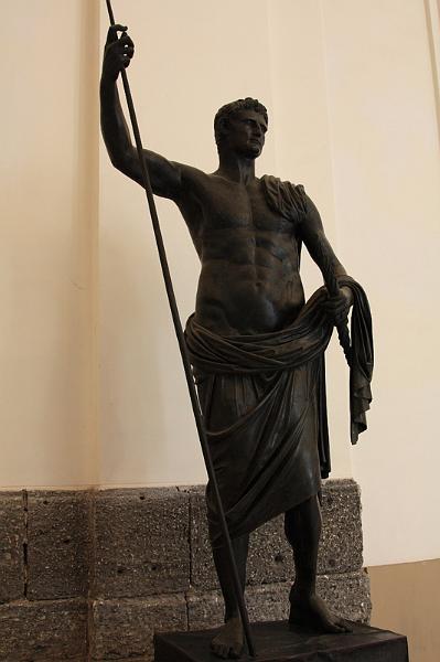 31-8 giugno 2013.JPG